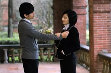 周杰伦电影《不能说的秘密》高清珍藏版,感受音乐人的成就和执导之美
