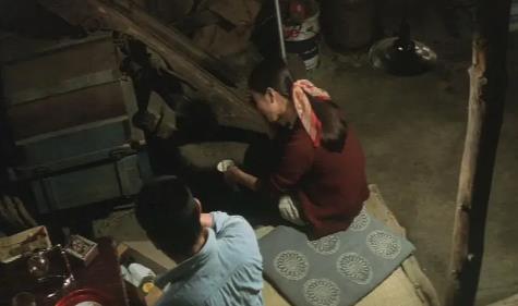 怀旧爱情电影:远山的呼唤,倍赏千惠子,高仓健,日本北海道风光,温暖人性故事