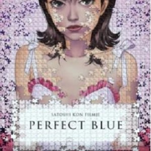 《未麻的部屋》：神级动画作品，今敏经典之作，不容错过！