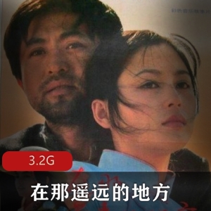 真实故事改编电影：在那遥远的地方，演技在贤娆3.2G视频大小