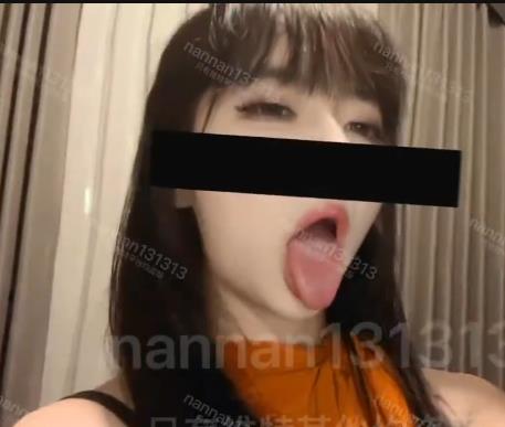 推特微露脸反差婊女神-kkitty+[41V-463M]