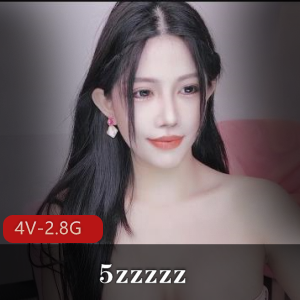 爆火全网！5zzzzz-土豪情人节狂刷万币+[4V-2.8G]