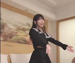 黑丝伪娘+[1V-481M]