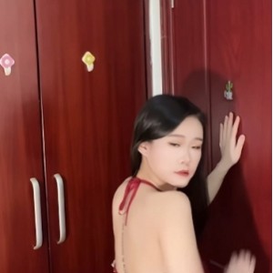 快手人气主播CT少女 240327高价定制60V-3.37G