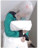 岛国精彩节目cos黄漫老师