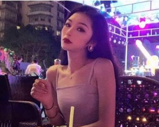 网红你的小可爱老师_一对一_盯送