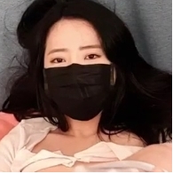 韩国《wowow》