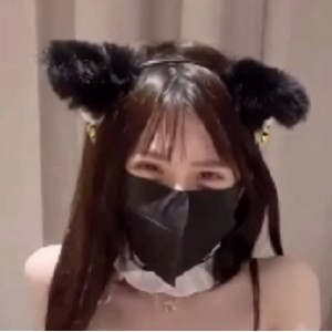 糖心出品优质美少女《安安老师》尽情伺候主人