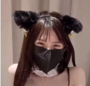 糖心出品优质美少女《安安老师》尽情伺候主人