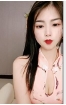 身材修长的旗袍女神秦羽沫