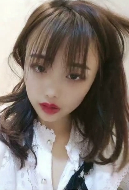 药皇《晓可耐》绝版视频