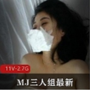 震撼展示互动三人组最新展示合力迷玩吉林妹子