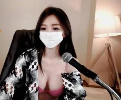 韩国高颜值火爆女神李素婉资源