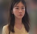 舞蹈主播《西西》千元定制照片