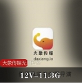 大象传媒无删私密原档全资源视频