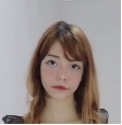 onlyfans妹子网红《Me1adinha》订阅资源