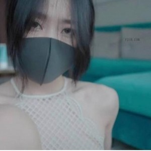 超火网红优质美少女玩偶姐姐新短番