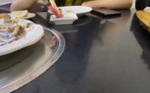 91大神《傲慢先生》专约已婚丰韵女神