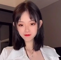 快手辣舞女神《你的小李老师》舞蹈原版视频