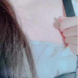 浮力姬《里有》口水play自娱自乐