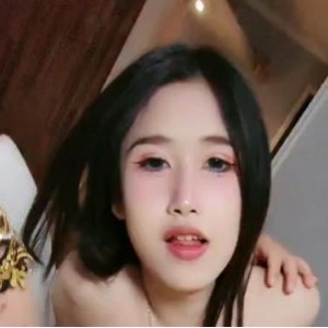 小三加老婆~ [2V-2.1G]