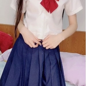《樱狸子》 服装道具