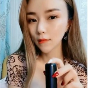 御姐足系足系列浮力