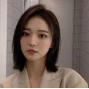 人气主播《七七和樱子》1080P最新展示