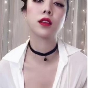 快手优质社保姬美成熟主妇_林雨馨_超有尺度社保