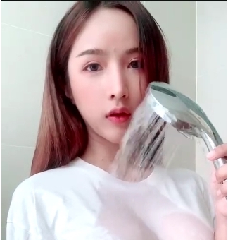 onlyfans泰国混血《安娜悠米》最新视频