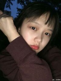 久妖论坛张总与00后漂亮苗条小姐姐二场决战