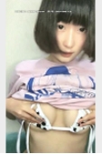 小完具1月最新两部