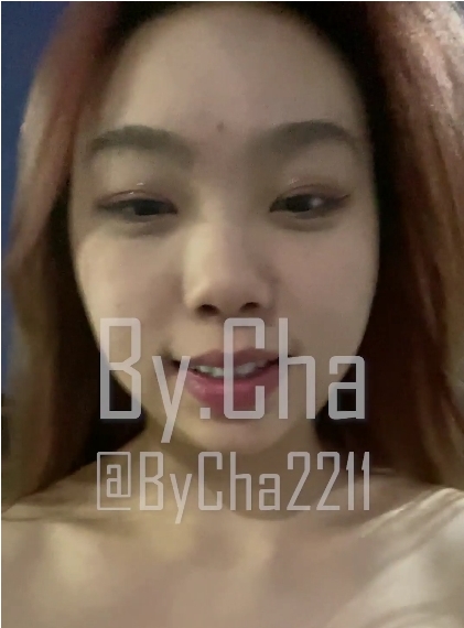 推特知名金主母犬《查小理》+户外车里任务