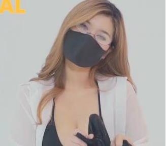 buy1take2最新一期JOI