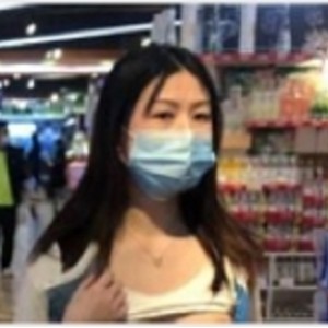 珠海嫩妻欢欢全L打野酒店琼浆玉液无屏障