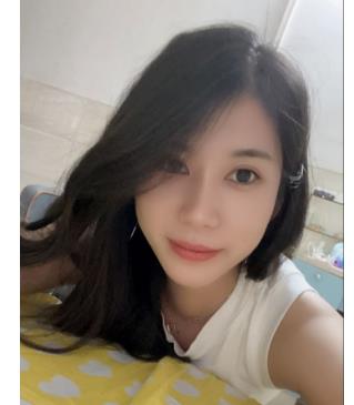 推特喜欢健身22岁气质御姐[24V-644M]