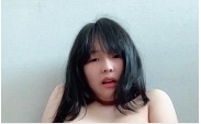 韩国大球妹子优质大mimi粉某处鱼
