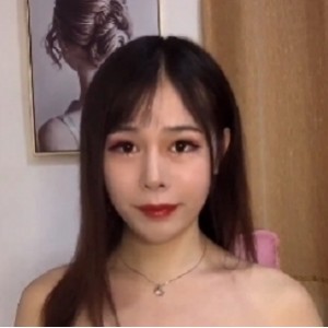 TS伪娘530部