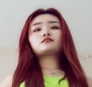 随意吧《美梦》定制正能量第二季