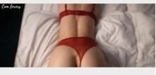 P站美腿（cum-lovers）