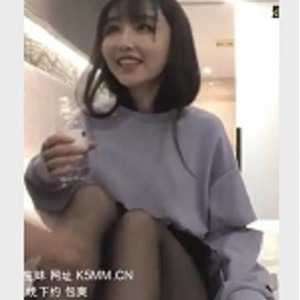 李寻欢探花清纯优质妹子