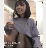 李寻欢探花清纯优质妹子