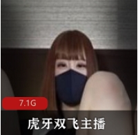 虎牙主播（双人游戏系列）