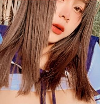 斗鱼蜜桃猛男把伙伴叫来疯狂做多人运动_