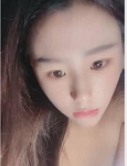 高颜值优质社保姬李时雨+超有尺度自拍展示