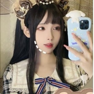 Twitter-英梨梨 [2V-210M]
