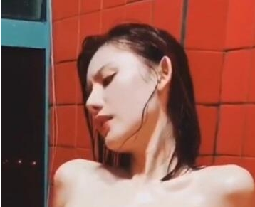 【优质超人气名模】优质海鲜馒头某处女神-阿朱