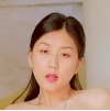 《Fullfive》女神+户外鹿出高清+第二弹