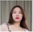 舞艺吧++《一秀》第四期