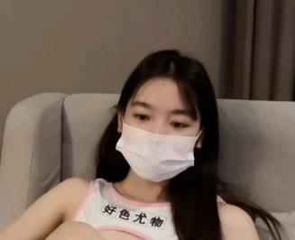 优米酱+[2V-624M]